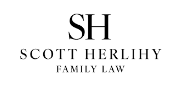 The Law Office of Scott Herlihy Logo